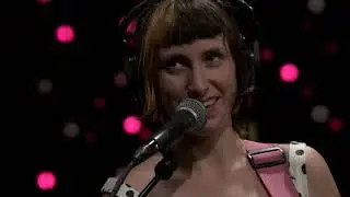 IAN SWEET - Full Performance (Live on KEXP)