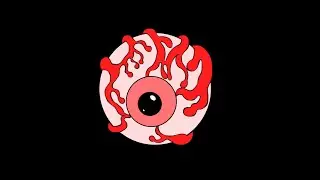 ma eyes blurry white like rakı - felattt /// mashup
