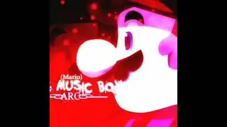 MTMB arc - music box 2