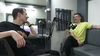 5.24: Mumblyth (Sloss and Humphries on the Road)