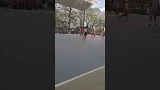 U13 - 1st Weekend League Match(Week4) #basketball #tnba #nba #weekend 🏀⛹️&zwj;♂️