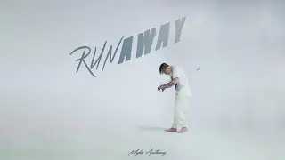 Myke Anthony - Runaway (Official Music Video)