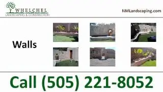 Albuquerque New Mexico Reliable Sprinkler Repair | (505) 221-8052