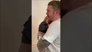 Дети 🤝 Провалы