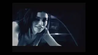 GameCube Longplay - Need For Speed Carbon