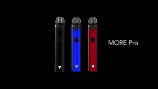 Desire Design New Arrival More Pro H