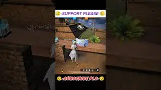REAE BUNDLES THEN VS NOW IN FREE FIRE😆||#shorts #frefireshorts @ff-stori-007 #short