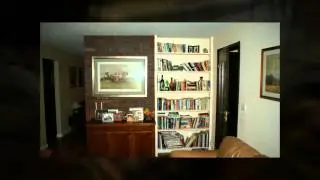 Kitchen Companies Windsor Berkshire video