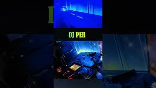 Midweek Trance 17.12.25