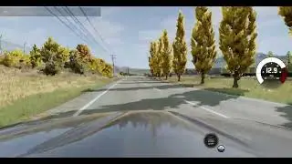 BeamNG drive   0 33 3 0 17209   RELEASE   Direct3D11 2024 10 13 13 24 11