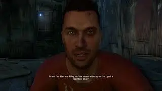 Far Cry 3 Gameplay Walkthrough Part 1