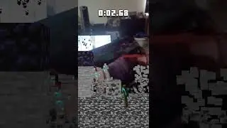 #music #Prestonplays #minecraft #Rush5