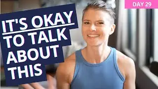 Cycle hacking will change your life (yes, the menstrual cycle)