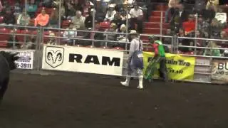 Rodeo Sample Gearhead Media