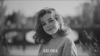AROMA - Top Retro Deep House Mix 2026 | Top Retro Vocal Mix #deephouse