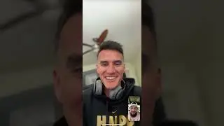 Telling Lui