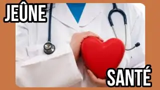 LES MIRACLES DU JEUNE DANS LA M&Eacute;DECINE || BALLA WADE DIACK