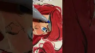 Ariel 🫧🐟