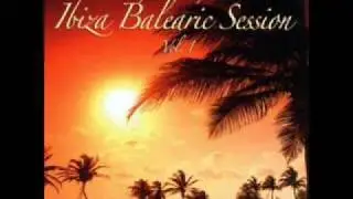 Deeper Sublime - Merry Christmas Mr. Lawrence
