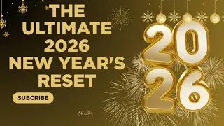 40 ITEMS, 40 LINKS! The Ultimate 2026 Amazon Shopping Guide is HERE!