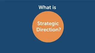 Murray PHN Strategic Direction 2020