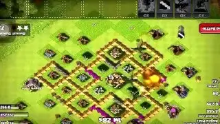 Clash of clans| the coc talk show|lel