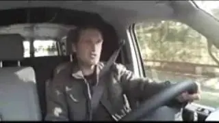 Kemperink Autoaanpassingen