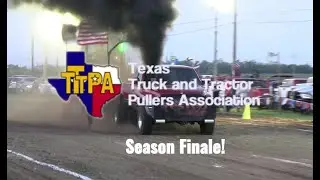 TTTPA Bryan, TX 2022 Hype Video!