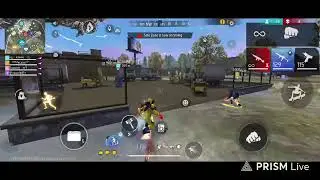 Live streaming of DC dream Ff94