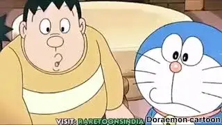 Doraemon aur Nobita ki funny cartoon video 🤖😂Video pasand aaye to Like 👍 Share 🔁 aur Subscribe 🔔