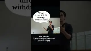 How to get off drugs #opiates #methadone #suboxone #KRATOM #Kr8tom #drugdetox #opioiduse #detox
