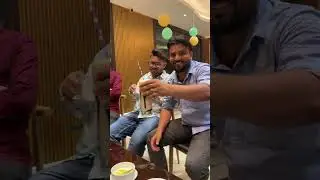 Malda Silk Inn 2nd Anniversary ❤️Celebrations