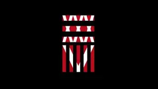 One Ok Rock - Decision 1 Hour Loop