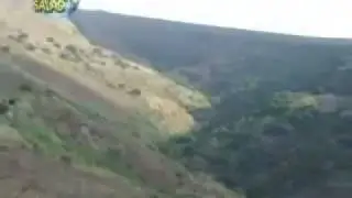 gamla-300.wmv