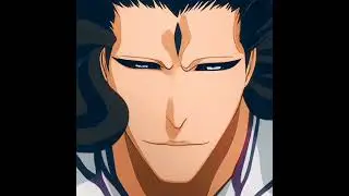 Villains with hero vibe #shorts #anime