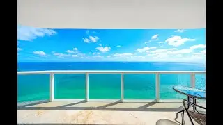 AKOYA 3801 | 6365 Collins Ave, Miami Beach, FL 33141