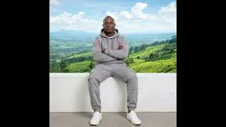 Weka  The Glass Chini