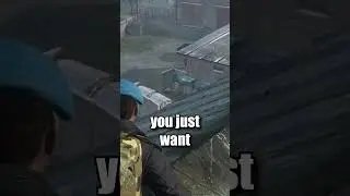 3 PRO TIPS you might not know in DayZ