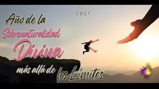 La Supresi&oacute;n de las Obras Malignas | MIREJIN