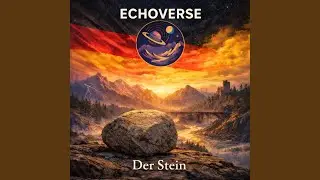 Der Stein (Gothic)