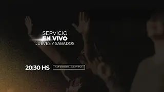 ULTIMA REUNION 2025- CRF ROSARIO