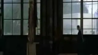 Fringe - Sneak Peek 2x07 (