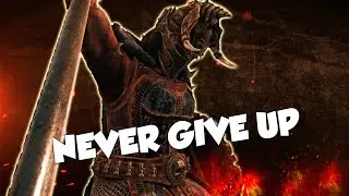 YES MY FREAKIEST VALKYRIE COMEBACK oil up now | For Honor