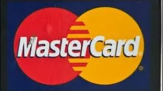 Why Mastercard is banned in India? ban will come into effect from July 22