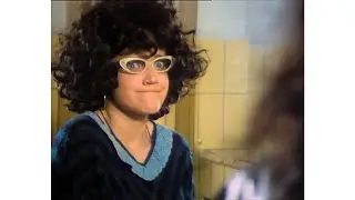 Lucie Bílá - 