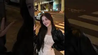 welcome to springverse #nancy #dannverse #springverse #momoland #merries