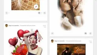 google+ N&ordm; 63 mis publicaciones en google+ 12 01 2016 al 14 01 2016