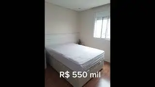 A2097 Marc&atilde;o