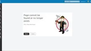 Account terminated - gone forever.