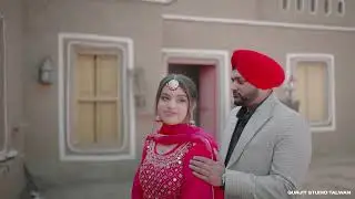 JASKARAN & LOVEJEET [pre wadding song] 2026